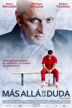 Beyond a Reasonable Doubt 18