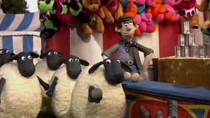 Shaun the Sheep Season 1 Episode 13