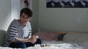 movie image