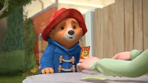 The Adventures of Paddington: 2×6