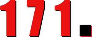 Criminal — Logos 3