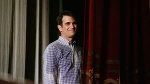 Modern Family Temporada 6 Capitulo 23