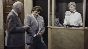 Épisode 2