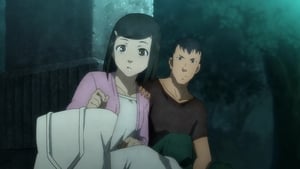 Nami yo Kiitekure: Saison 1 Episode 4