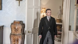 Mr Selfridge: 3×9