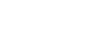 Queen of the Universe