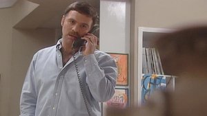 Épisode 57