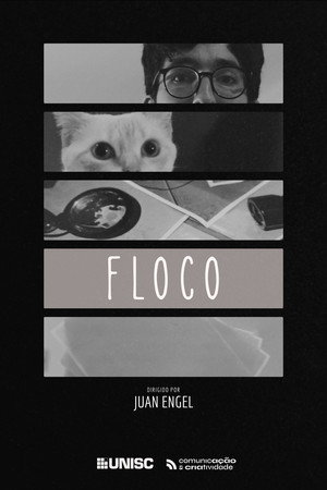 Floco