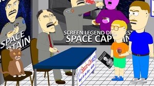 Épisode 5