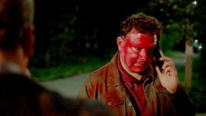 Dogs and Wolves: 1×3