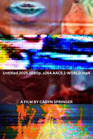 Ver Untitled.2025.1080p.x264.AAC5.1-WORLD.mp4 online en HD