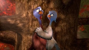 Free Birds (2013)