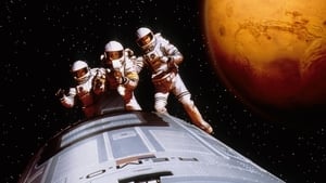 ฝ่ามหันตภัยดาวมฤตยู Mission to Mars 2000 ชัด HD เต็มเรื่อง