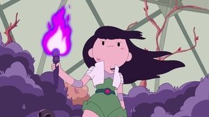 Bravest Warriors: 2×11