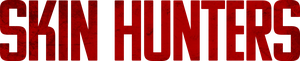 /uvQjwNagDo4v06umkk27cZVlk17.png