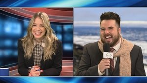 Cochon dingue: 6×28