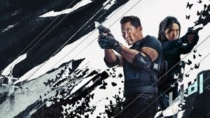 Images posters