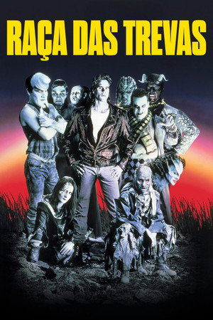 Nightbreed 39