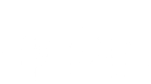 Los centinelas — Logos 3