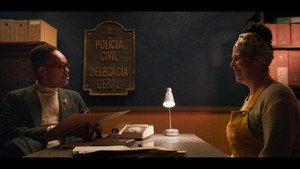 Épisode 2