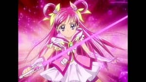 Yes! Precure 5: 2×24