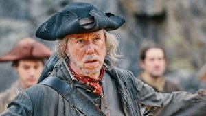 Poldark Season 4 Episode 2