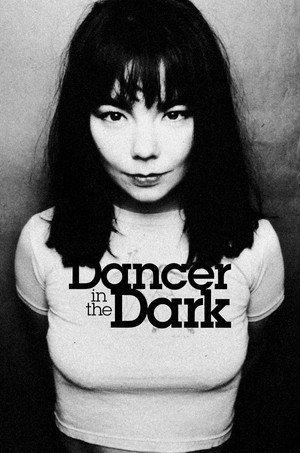 Dancer in the Dark 98