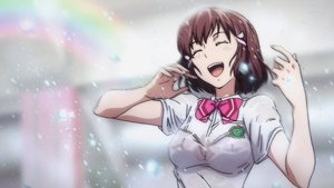 Valvrave the Liberator: 1×5