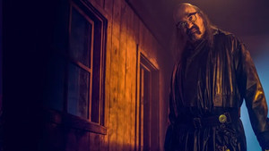 American Horror Story 9×2