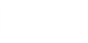 Gold Land — Logos 9