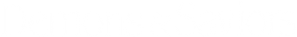 Demons & Saviors — Logos 2