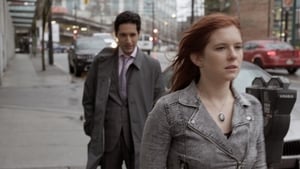 Continuum Staffel 3 Folge 2