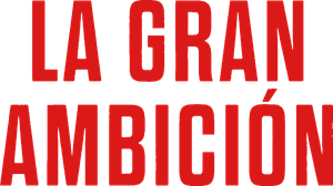 Berlinguer: La gran ambición