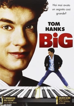 Big (1988)