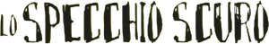 Espelho d'Alma — Logos 3