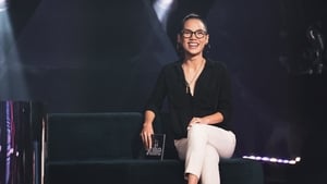 La semaine des 4 Julie: 2×10