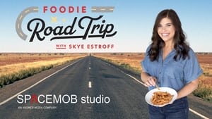 Foodie Road Trip film complet