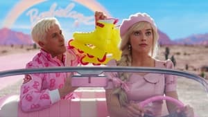 Barbie (2023) Film Online Subtitrat in Romana