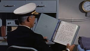 Operation Petticoat (1959)