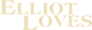 Elliot Loves