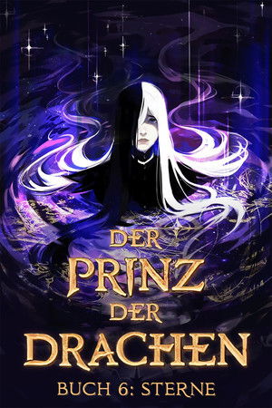 Der Prinz der Drachen: Staffel 6