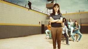 The Yard / Avlu (2018) online ελληνικοί υπότιτλοι