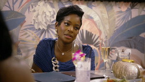 Episode 7 of The Real Housewives of Atlanta