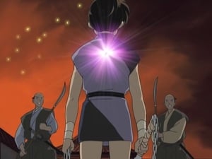 InuYasha: 1×153