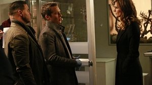 Castle 8×13 Temporada 8 Capitulo 13 Online Español Latino