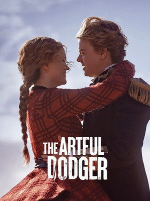 The Artful Dodger 146