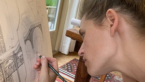image1