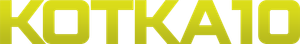 Kotka 10