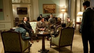 Boardwalk Empire Temporada 2 Capitulo 6