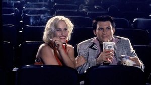 مشاهدة فيلم True Romance 1993 مترجم